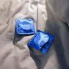 Durex Condoms Big Box, 144 Condoms Bulk , Online-Only Exclusive Handy Box of 144 Condoms, great to store Condoms