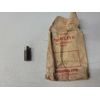 Homelite 29788 Crankshaft Stud for Pumps