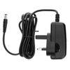 Masterpart Replacement Mains Charger & Plug For Bosch Athlet Cordless Vacuum Cleaners