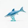 Ichthiosaurus FDW-028 Soft Model