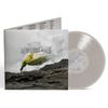 New Lost Ages [VINYL]