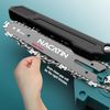 NACATIN 2-Pack Chainsaw Chains 6 Inch Replacement