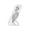 Insta360 Flow 2 Pro Magnetic Smartphone Mount