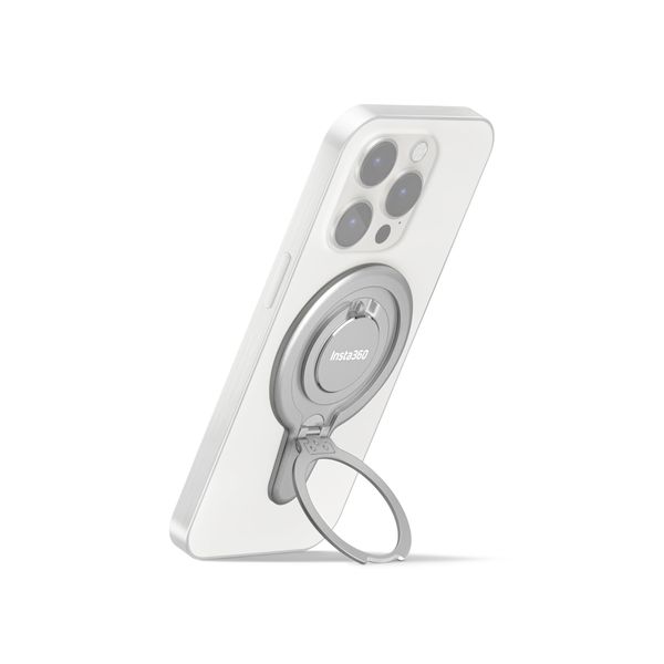 Insta360 Flow 2 Pro Magnetic Smartphone Mount
