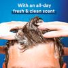 Suave 2 in 1 Shampoo and Conditioner Ocean Charge 28 oz