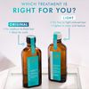 Moroccanoil Trattamento Originale