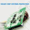 20A 100W Converter DC 12V 24V Step Down to DC 5V Voltage Regulator Waterproof