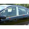 Quality Automotive Acc. WS24135 Window Sill Package for Prius