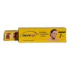 X 2Jaune D'oeuf Egg Yolk Clarifying Cream. 50ml X 2