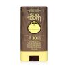 Sun Bum Original Face Sun Protection Stick SPF 30
