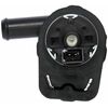 Electric Engine Water Pump Compatible with 01-03 Dodge Durango