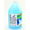 Kelco RTU Zap Ear Cleaner Gallon (KE303300)