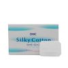 DHC Silky Cotton
