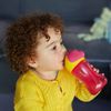 Philips Avent Tumbler Beaker