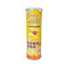 Potato Chip Diversion Safe Stash Can Screw Lock Hidden Compartment For Valuables