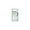 Fackelmann Curtain Hooks Set, White, 12 x 6 x 1.5 cm