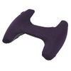 Support cushion HV-WF001-05 (neck)
