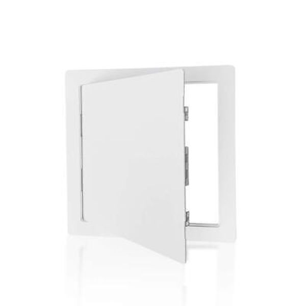 SUMASAI Plumbing Access Panel Access Panel 12 x 12 inch Access Door with Remo...