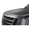 WeatherTech Low Profile Hood Protector for 2008-2010 - Mazda CX-7