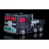 MS-TOYS MS-G04B Truck Boy