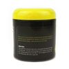 Jamaican Mango & Lime Black Wax 180ml