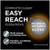 complete clean easy reach 75 pieces