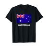 Australia Flag | Australian T-Shirt
