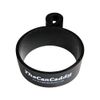 The Can Caddy a Golf Bag Drink Holder (2 Pack)