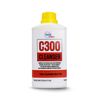 Concentrated Cleanser 500ml - Boiler Central Heating System Protector (C300)