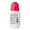 Crystal Mineral Deodorant Roll-On, Pomegranate, 2.25 fl oz (Pack of 12)