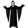 Rubie's Smiley The Ghost Child's Costume, Small