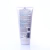 Atoderm Intensive Balm 200 ml