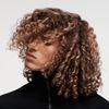 Goldwell DS Color Revive Colour Giving Conditioner 200 ml
