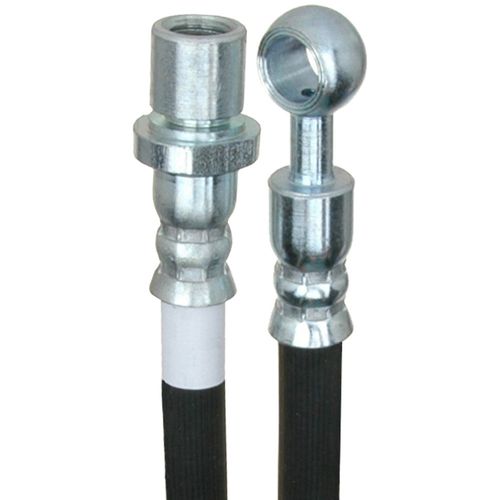 Raybestos BH383279 Professional Grade Brake Hydraulic Hose