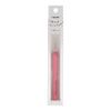 Tulip Crochet Hook, Pink, One Size