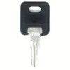 Fastec Industrial HF315 Replacement Keys: 2 Keys