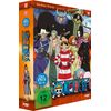 One Piece - TV Serie - Vol. 20 - [DVD]