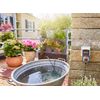 Gardena Extension Set Irrig. Waterstor