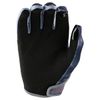 Troy Lee Designs Ultra Ventilated MTB Flowline Plot MTB Gloves