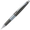 Pentel Kerry Mechanical Pencil, With Cap