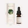 VAUCLUSE 100% Pure Bergamot Essential Oil 10ml - Citrus Aroma for Diffusers