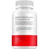 (3 Pack) Gluco Revive Capsules - GlucoRevive All Natural, Glyco Optimizer