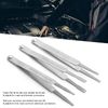 Terminal Cleaner Set Efficient Cleaning Tool for Electrical Connectors Hardware