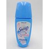 SECRET POWDER FRESH ANTIPERSPIRANT/DEODORANT 1.8OZ PACK OF 1.