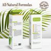 Nae Nae's Naturals Purify Clarifying Shampoo - 8oz