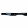 Oregon 91-538 Grasshopper Mulcher Replacement Lawn Mower Blade 18-Inch