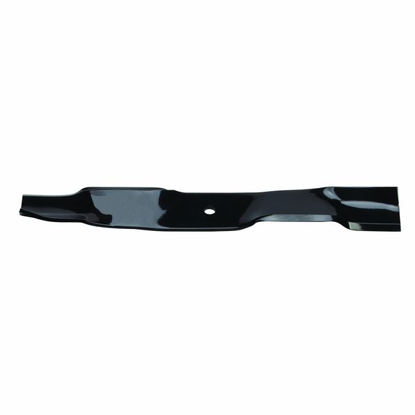 Oregon 91-538 Grasshopper Mulcher Replacement Lawn Mower Blade 18-Inch