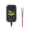 G0348 GNi AC Charger for NiMH/Cd