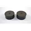 Technicians Choice Silencer Pads for SB 7075