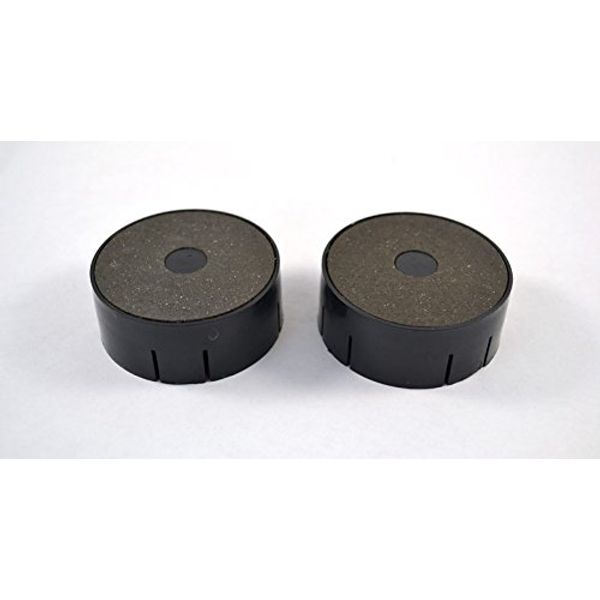 Technicians Choice Silencer Pads for SB 7075